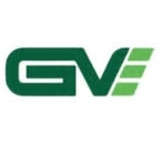 GVE Projects Ltd.