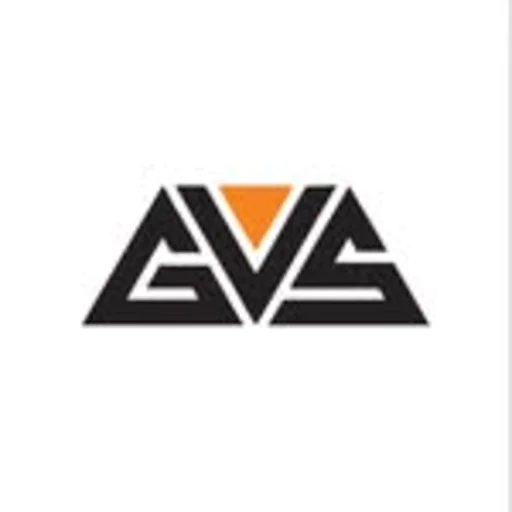Gvs Luxury Suite & Apartment