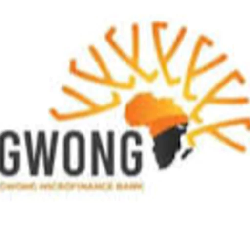 Gwong Microfinance Bank Limited
