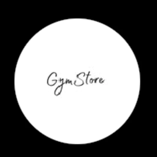 gymstore_ng