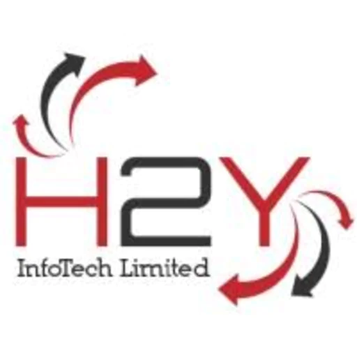 H2Y InfoTech Limited