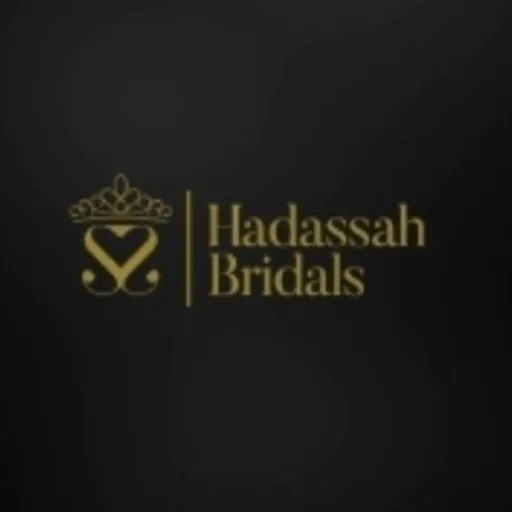 Haddasah Bridals