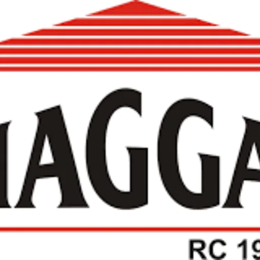 Haggai Mortgage Bank