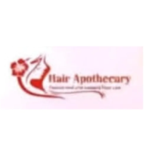 hair.apothecary.ng