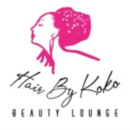 HAIRBY KOKO BEAUTYLOUNGE