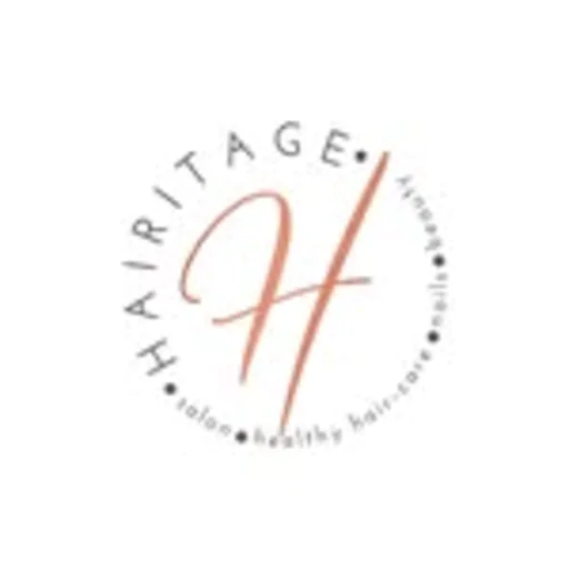 Hairitage Hub