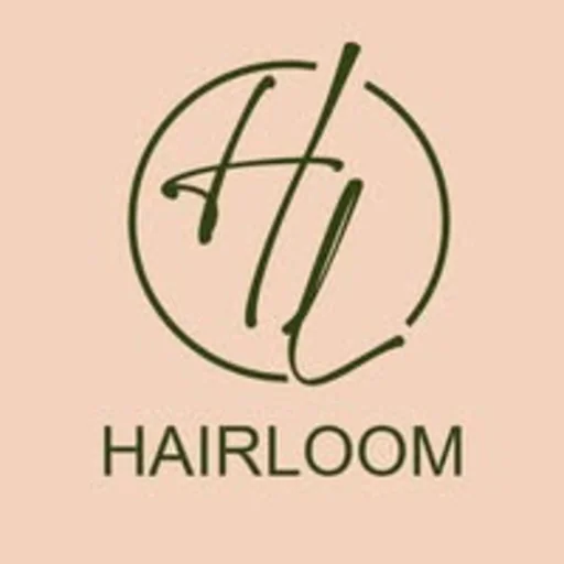 HAIRLOOM