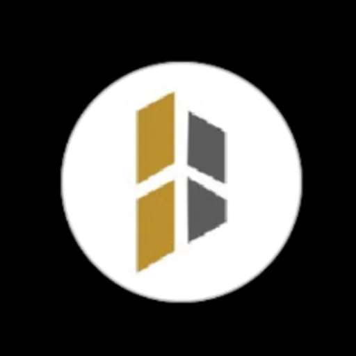 Hajaj Properties