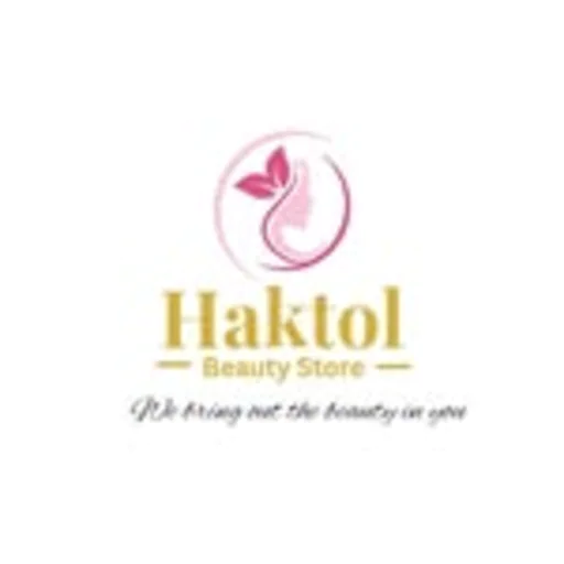 HAKTOL BEAUTY STORE