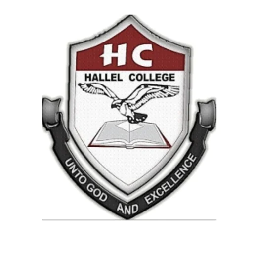  Hallel College