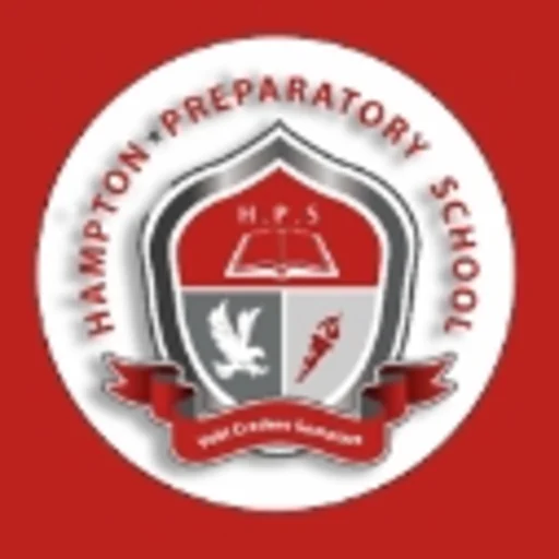Hampton Preparatory School