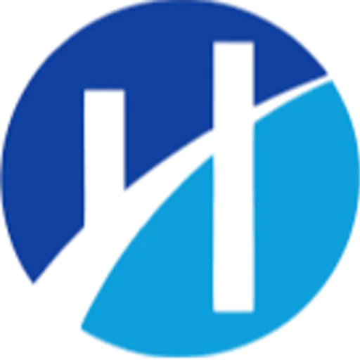 Hamrex Properties