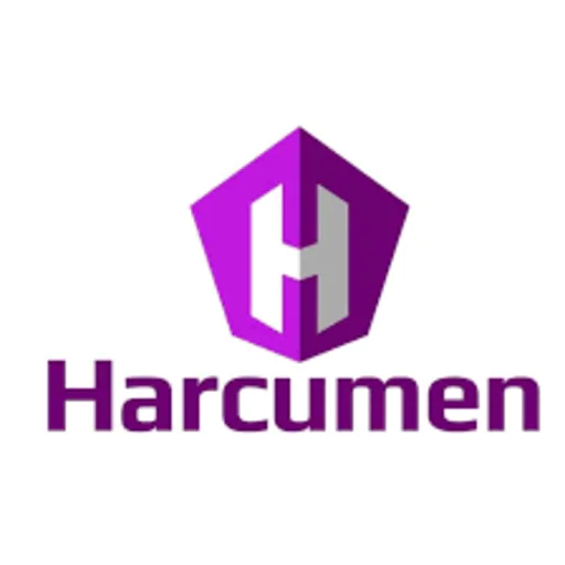 Harcumen Shipping And Logistics