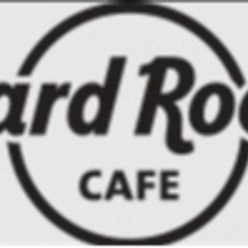 Hard Rock Cafe