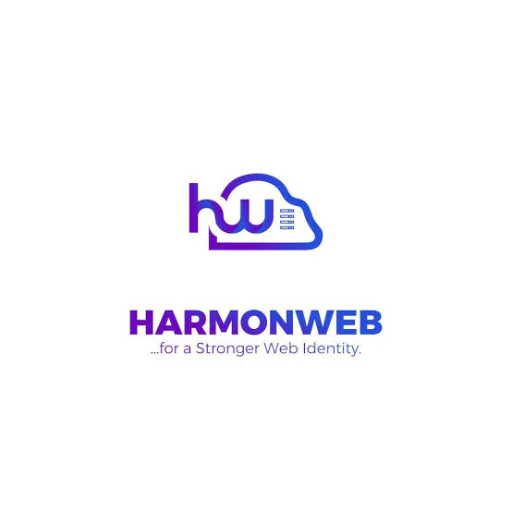Harmon Web Limited