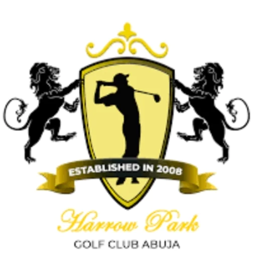 Harrow Park Golf Club