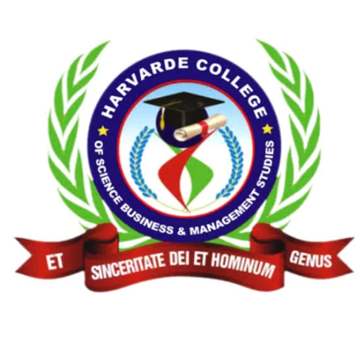 Harvarde College
