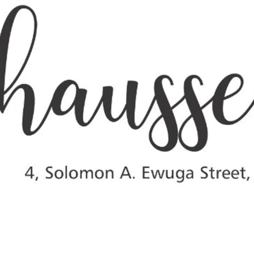 Haussefour Apartments