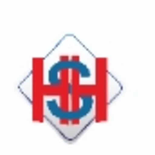 Havana Specialist Hospital