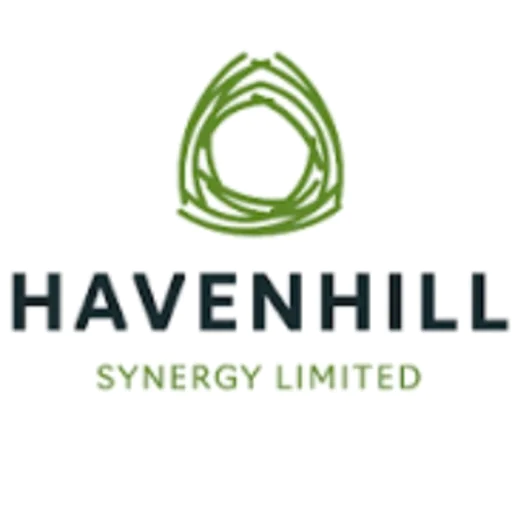 Havenhill Synergy