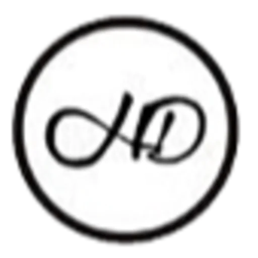 Haydah Designs