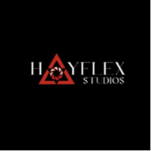 Hayflex Studios