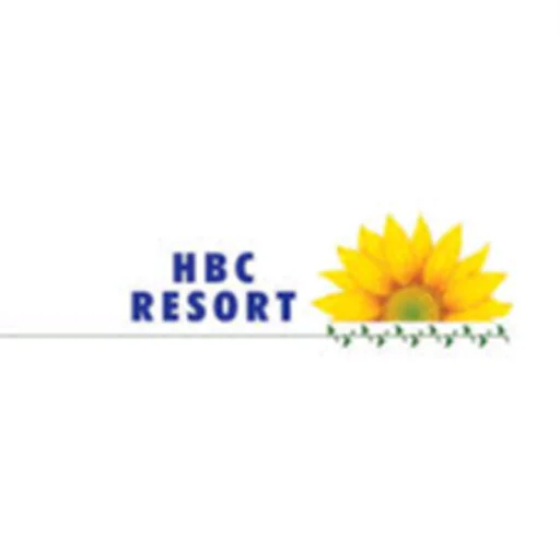 HBC Resort