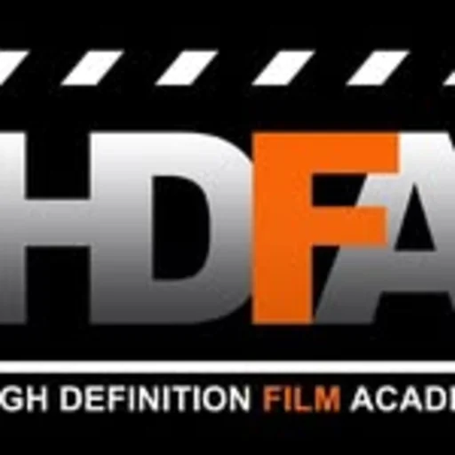 Hdfilm Academy