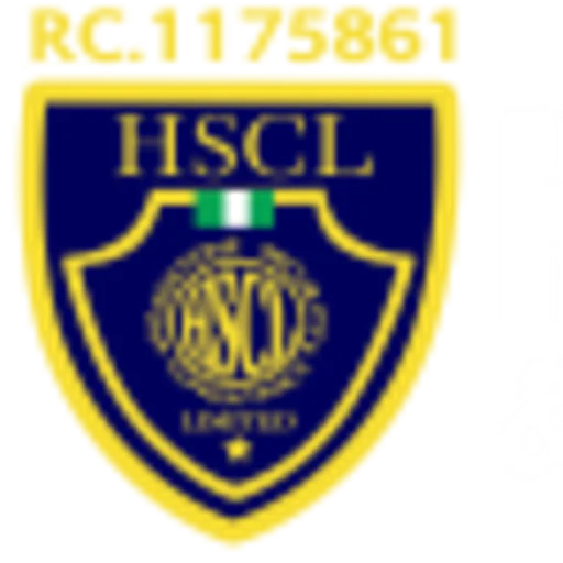 Headstone Security & Consultancy Limited