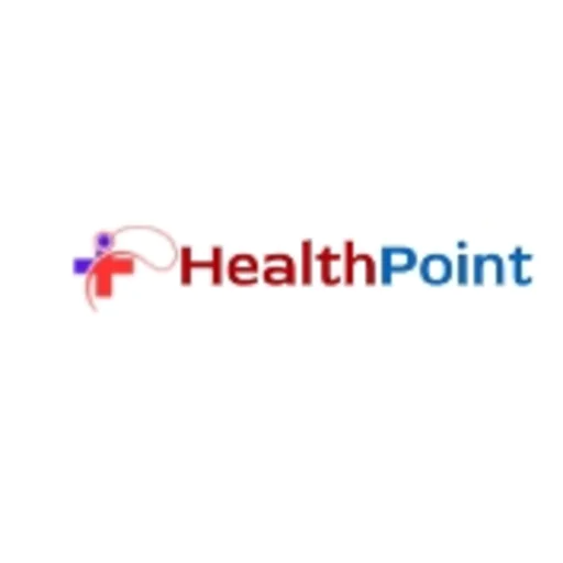 Health Point Digital Laboratory