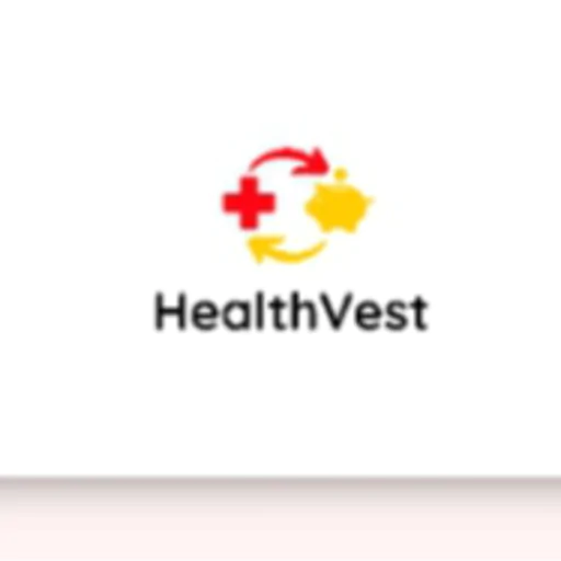 Health Vest