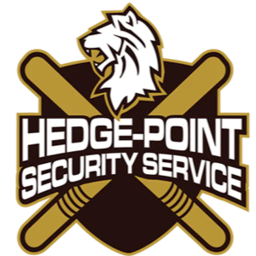 Hedgepoint Security Services Limited