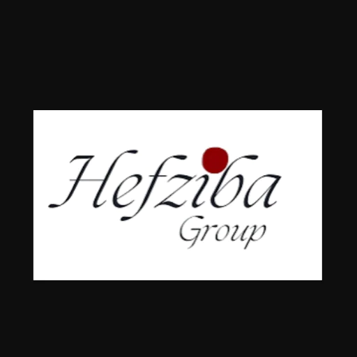 Hefziba Storage