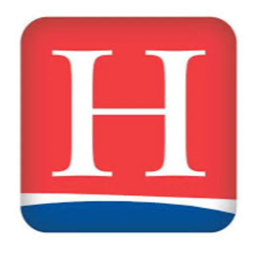 Heinemann Educational Books (Nigeria) Plc