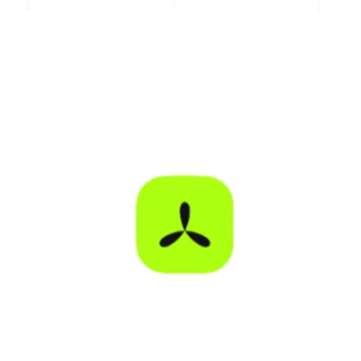 Helicarrier App