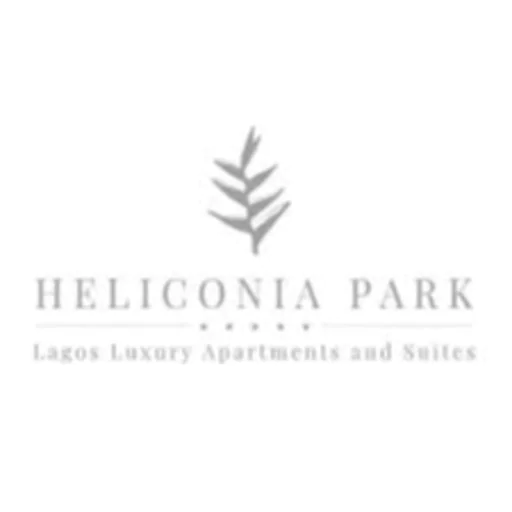 Heliconia Park Lagos Luxury Apartments