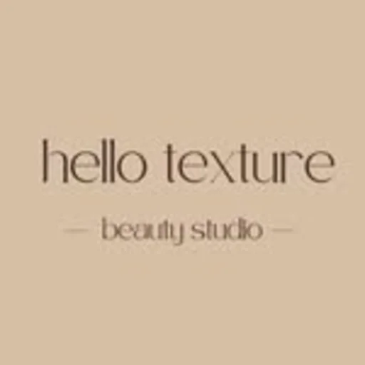 Hellotexture Salon