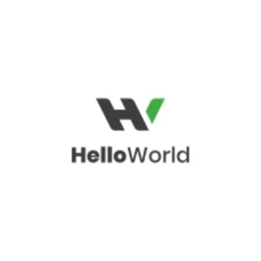 Helloworld Technologies