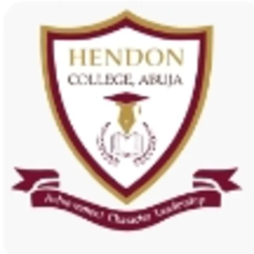 Hendon College