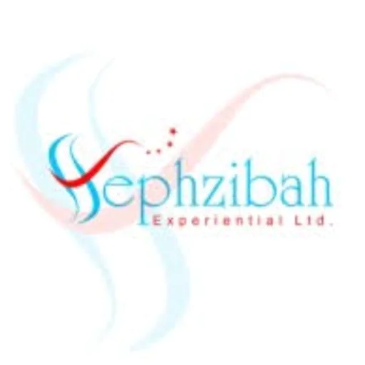 Hephzibah Integrated Technologies