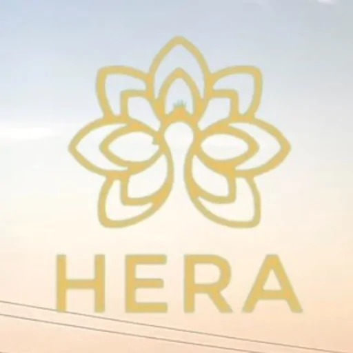 Hera Hospitality Limited