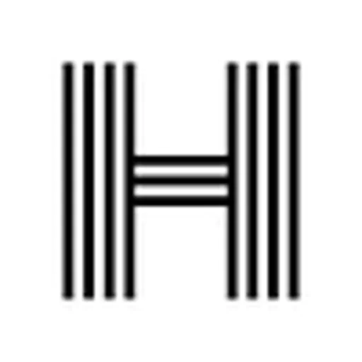 Heych Residences