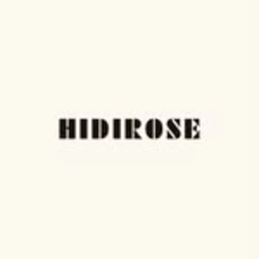 HIDIROSE
