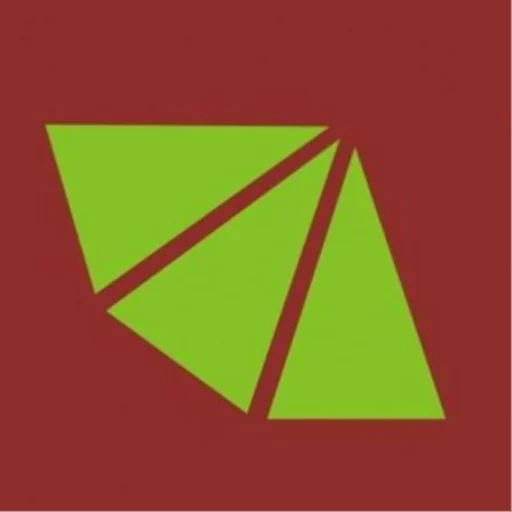 Highland Microfinance Bank Limited
