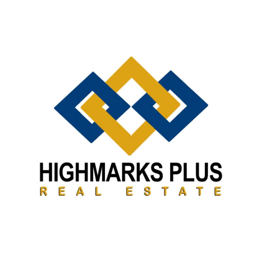 Highmarks Plus