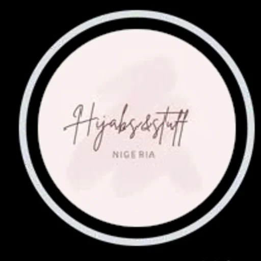 hijabs_and_stuff