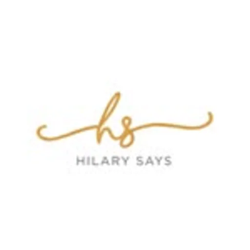 HILARY BEAUTY