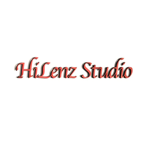 Hilenz Studio