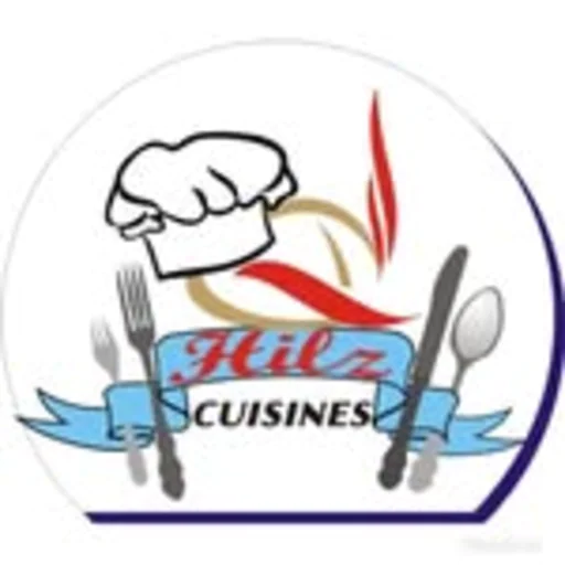Hilz Cuisines