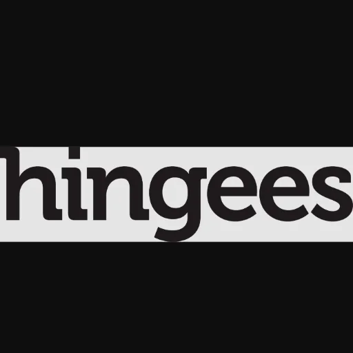 Hingees